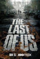 Одни из нас (сериал)