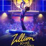 Zillion. Клуб твоих грез