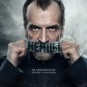 Немцы (сериал)