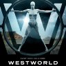 Мир дикого запада (сериал)