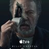 Прошлое (сериал)