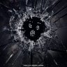 Черное зеркало (сериал)