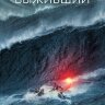 Выживший (2025)