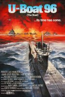 Подводная лодка (1981)
