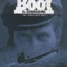 Подводная лодка (1981)