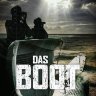 Подводная лодка (сериал, 2018)
