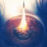 Первые (сериал)
