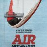 Air: Большой прыжок
