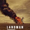 Лэндмен / Землевладелец (сериал)