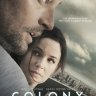 Колония (сериал)