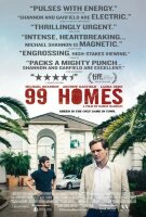 99 домов