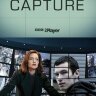 Захват (сериал)