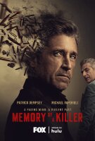 Память убийцы (сериал)