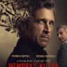 Память убийцы (сериал)
