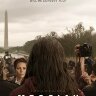 Мессия (сериал)