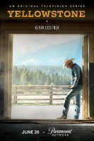 Йеллоустоун (сериал)