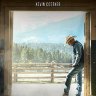 Йеллоустоун (сериал)