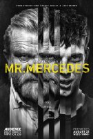 Мистер Мерседес (сериал)