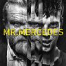 Мистер Мерседес (сериал)