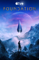 Основание (сериал)