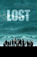 Остаться в живых (сериал)