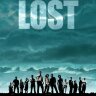 Остаться в живых (сериал)