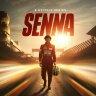 Сенна (сериал)