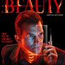 Красота (сериал)