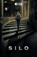 Укрытие (сериал)
