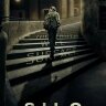 Укрытие (сериал)