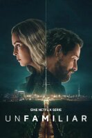 Рассекреченные (сериал)