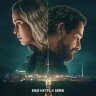 Рассекреченные (сериал)