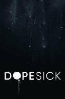 Ломка (сериал)
