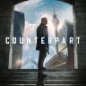 Контрмир (сериал)