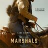 Йеллоустоун: Маршалы (сериал)