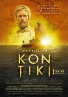 Кон-Тики