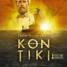 Кон-Тики
