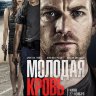 Молодая кровь