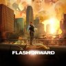 Вспомни, что будет (сериал)