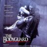 Телохранитель (1992)