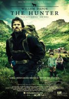 Охотник (2012)