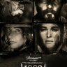 Йеллоустоун: 1883 (сериал)