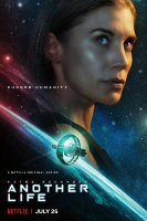 Иная Жизнь (сериал)