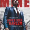 Крёстный отец Гарлема (сериал)