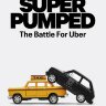 На взводе: Битва за Uber (сериал)