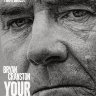 Ваша честь (сериал)