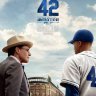 42
