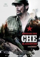 Че: Часть первая. Аргентинец