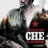 Че: Часть первая. Аргентинец