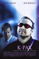 Планета Ка-Пэкс